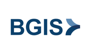 BGIS-300x180-1