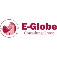 E-Globe