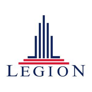 Legion-Logo-300x300