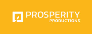 ProsperityProductions_logo-300x113