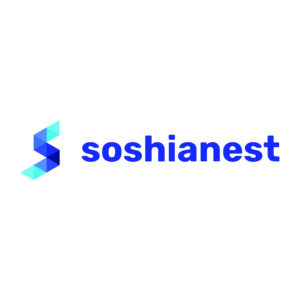 Soshianest_Horiz_Colour_Large-1-300x300